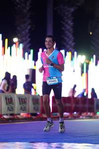 BIB: 
                            <button type="button" onclick="openModal(24517232)" class="btn btn-primary btn-sm float-right btn-popup" data-toggle="modal" data-target=".modal-high-quality">
                        <i class="fas fa-shopping-cart"></i> Add to Cart
                    </button>
                                            <button type="button" onclick="isThisMe(24517232, true)" class="btn btn-success btn-sm float-right btn-popup btn-isme hidden" data-toggle="tooltip" data-placement="bottom" title="นี่คือรูปของคุณใช่ไหม คลิกที่นี่เพื่อเอาเข้าอัลบั้ม">
                        <i class="fas fa-plus"></i> Add to album
                    </button>
                    <button type="button" onclick="isThisMe(24517232, false)" class="btn btn-warning btn-sm float-right btn-popup btn-isnotme hidden">
                        <i class="fas fa-ban"></i> Remove from album
                    </button>